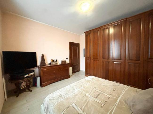 Casa semi-indipendente in vendita a Ortovero (SV)