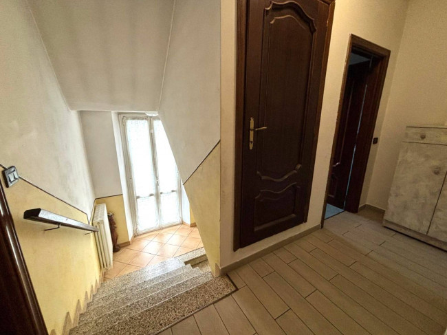 Casa semi-indipendente in vendita a Ortovero (SV)