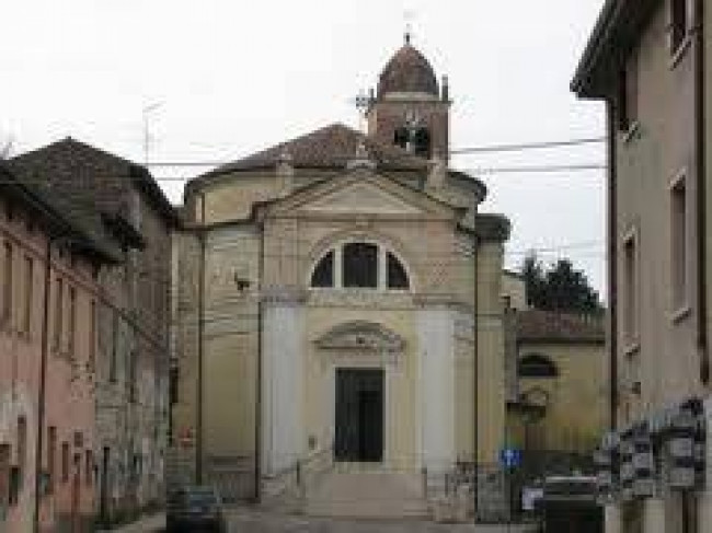 Terreno edificabile in vendita a Cavalcaselle, Castelnuovo Del Garda (VR)