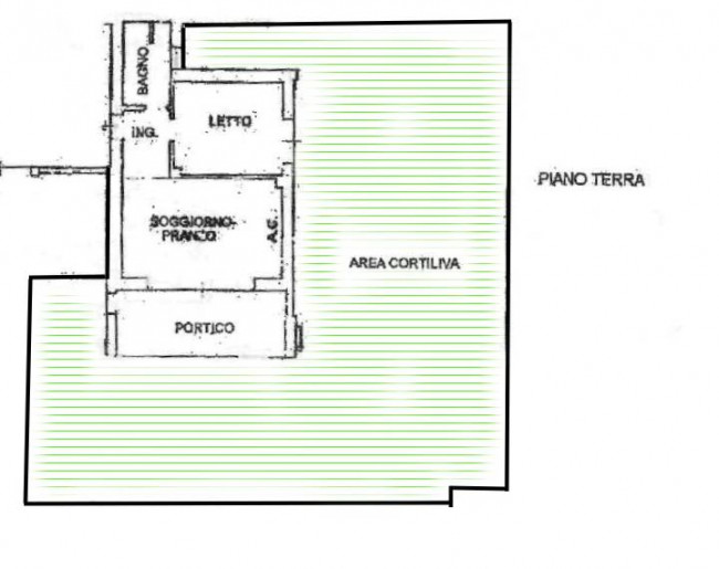 Appartamento in vendita a Desenzano Del Garda (BS)