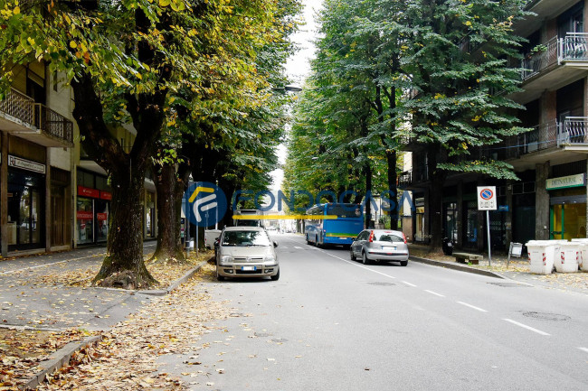 Appartamento in vendita a Lodi (LO)