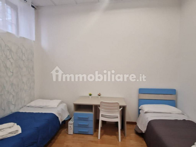 Appartamento in vendita a Milano (MI)