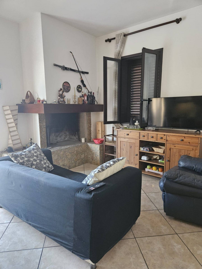 Villa in vendita a Lecce (LE)