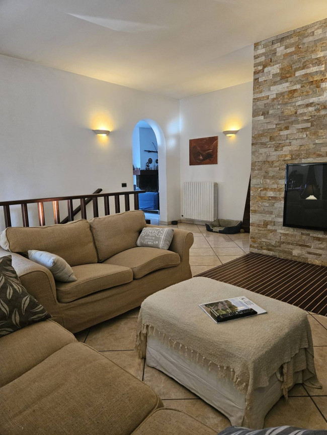 Villa in vendita a Lecce (LE)