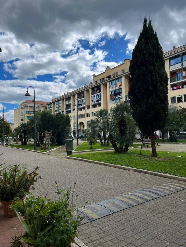 Appartamento in vendita a Pastena, Salerno (SA)