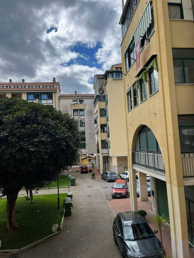 Appartamento in vendita a Pastena, Salerno (SA)