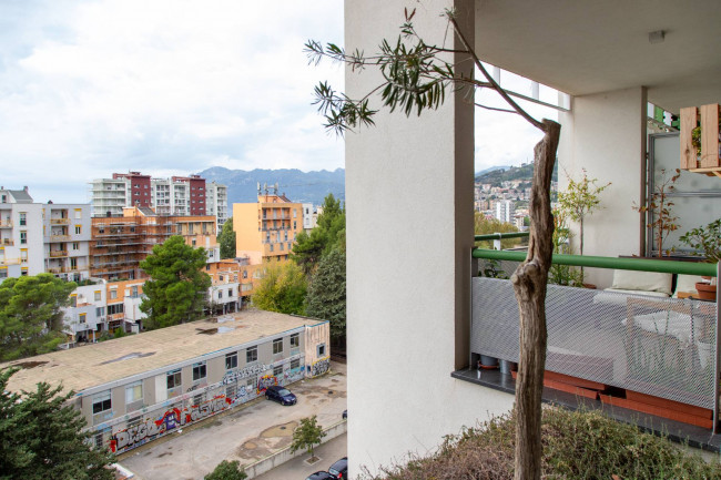 Appartamento in vendita a Pastena, Salerno (SA)