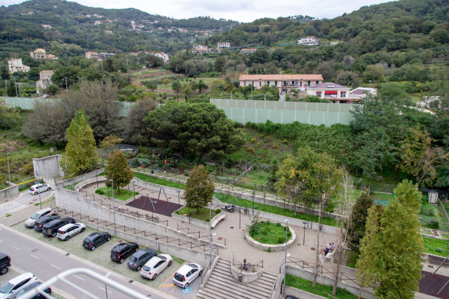 Appartamento in vendita a Pastena, Salerno (SA)