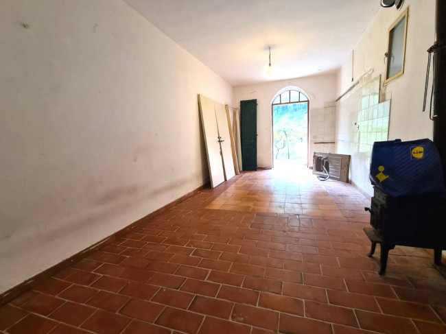 Casa indipendente in vendita a Ortovero (SV)