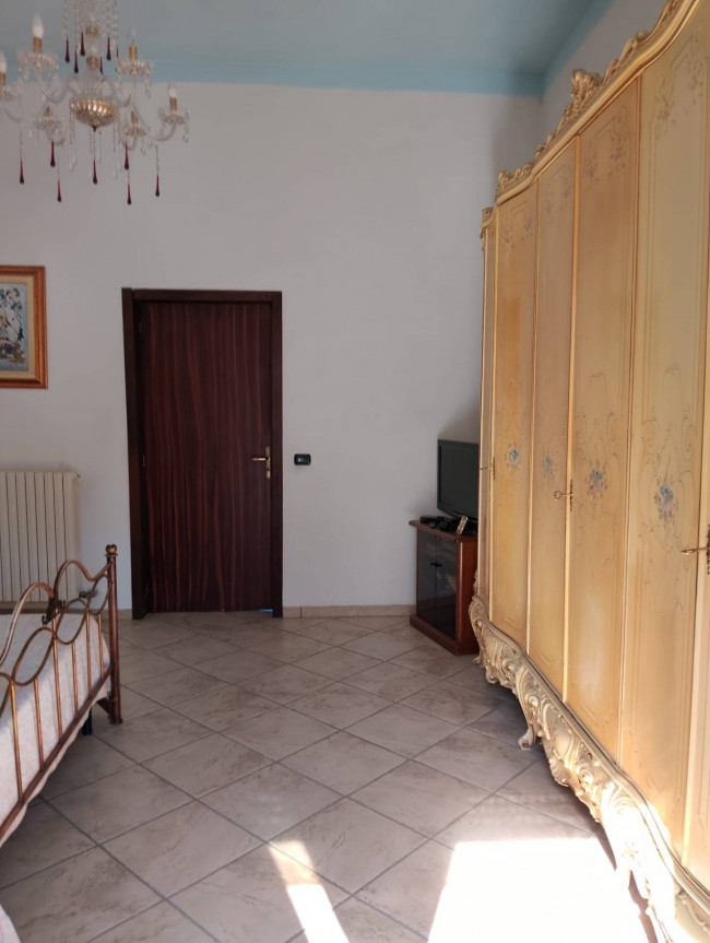 Casa indipendente in vendita a Galatina (LE)