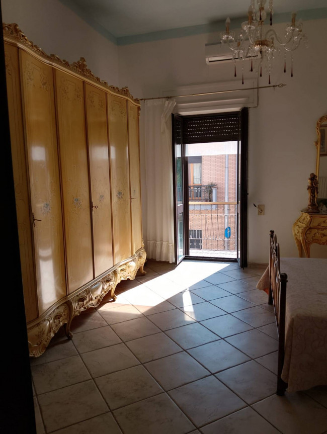 Casa indipendente in vendita a Galatina (LE)