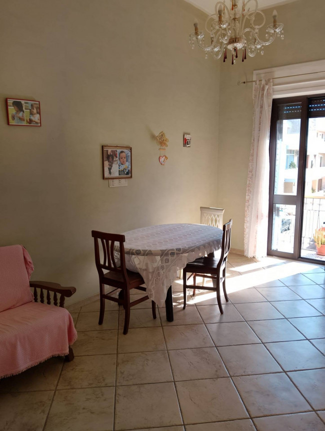 Casa indipendente in vendita a Galatina (LE)