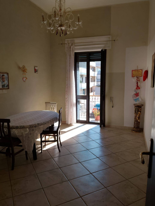 Casa indipendente in vendita a Galatina (LE)