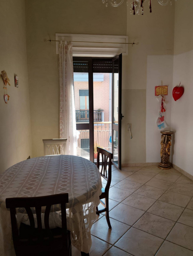 Casa indipendente in vendita a Galatina (LE)