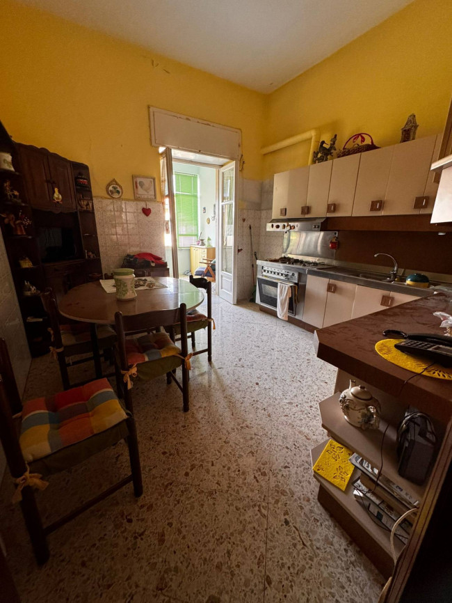 Casa semi-indipendente in vendita a Matierno, Salerno (SA)