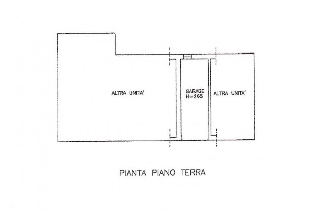 Casa indipendente in vendita a Brugnera (PN)