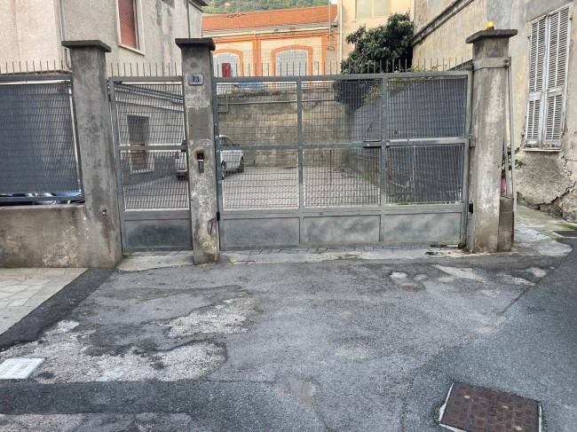 Appartamento in vendita a Ventimiglia (IM)