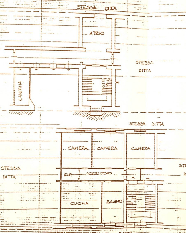 Appartamento in vendita a Ventimiglia (IM)