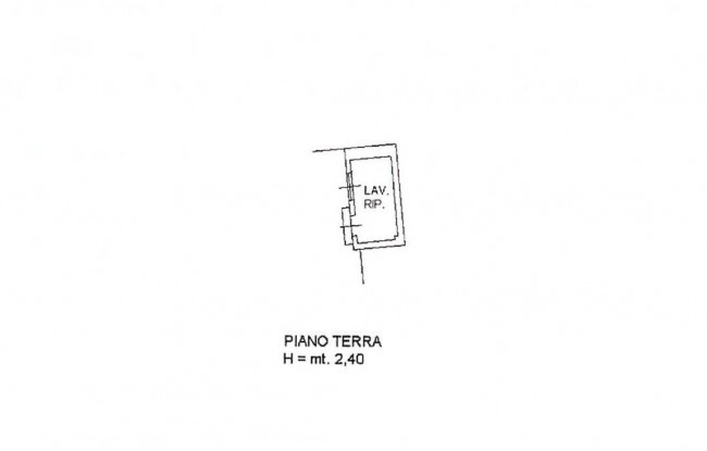 Appartamento in vendita a Pordenone (PN)