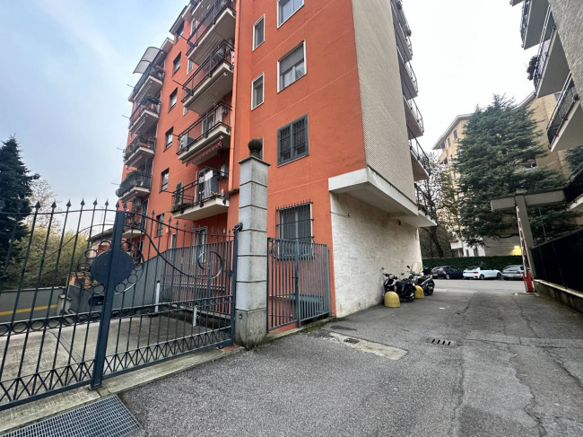 Appartamento in vendita a Cermenate, Milano (MI)