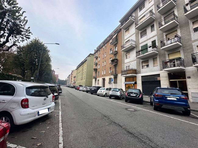 Appartamento in vendita a Cermenate, Milano (MI)