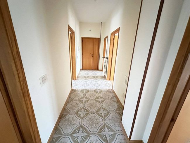 Appartamento a Appignano del Tronto