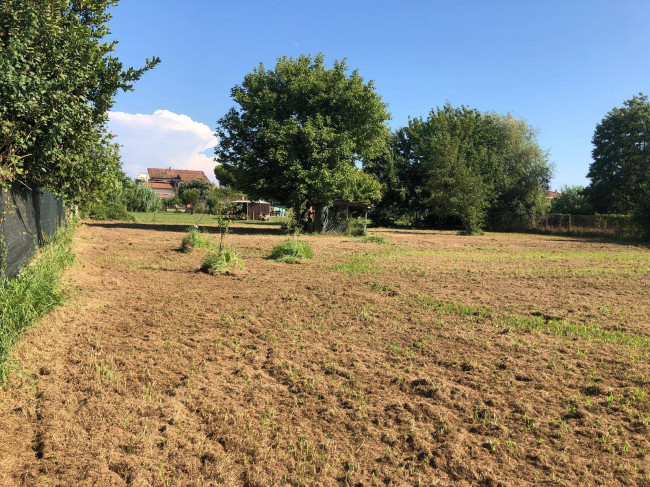 Terreno agricolo in vendita a Marina Di Massa, Massa (MS)