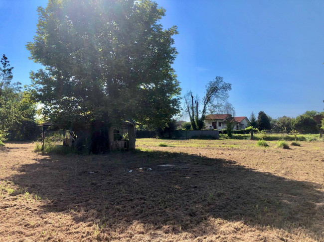 Terreno agricolo in vendita a Marina Di Massa, Massa (MS)