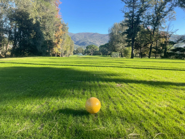 Appartamento in vendita a Garlenda (SV)