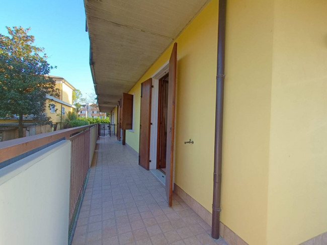 Appartamento in vendita a Peschiera Del Garda (VR)