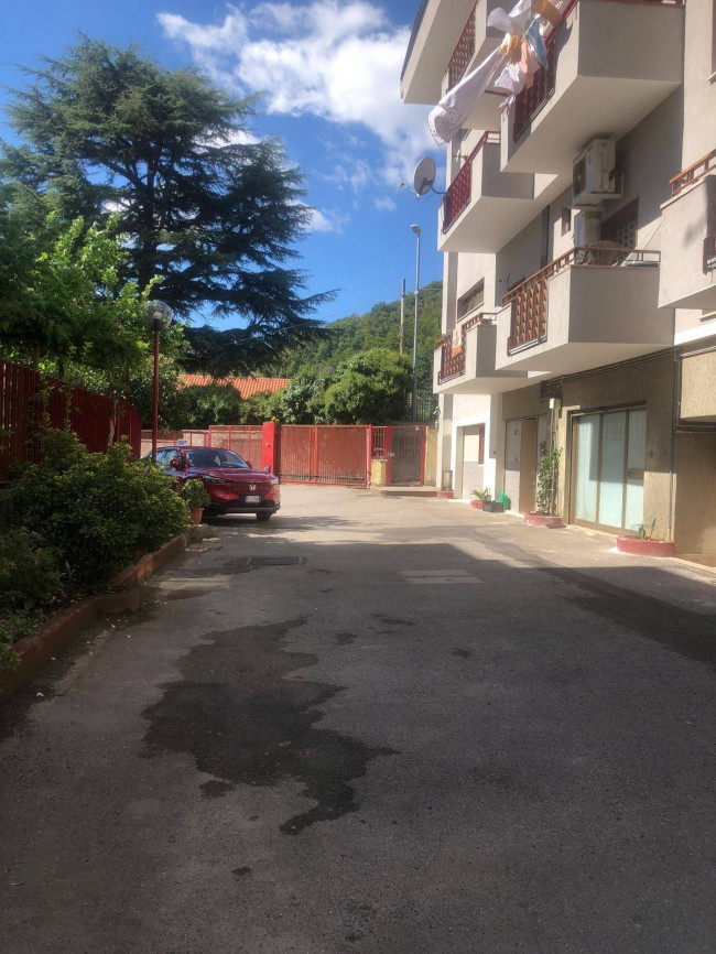 Appartamento in vendita a Antessano, Baronissi (SA)