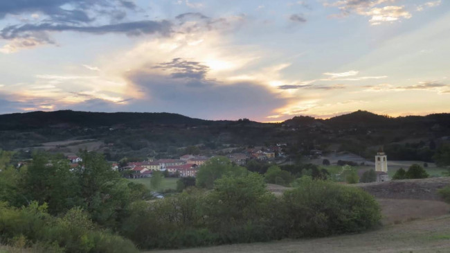 Casa indipendente in vendita a Dogli, Mioglia (SV)