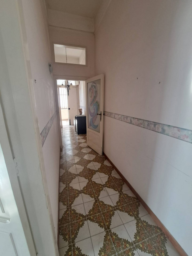 Casa indipendente in vendita a Marigliano (NA)