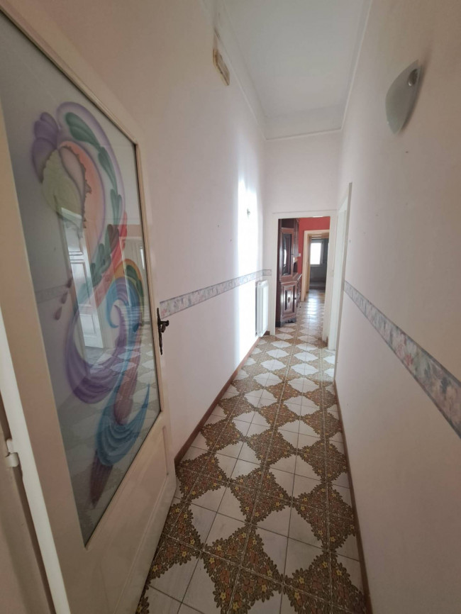 Casa indipendente in vendita a Marigliano (NA)