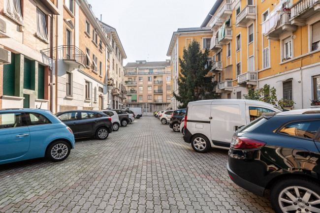 Appartamento in vendita a Cermenate, Milano (MI)