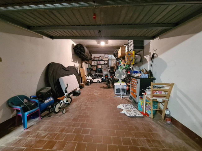 Appartamento in vendita a Albenga (SV)