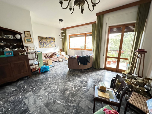 Casa indipendente a Ascoli Piceno