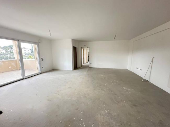 Appartamento a Ascoli Piceno