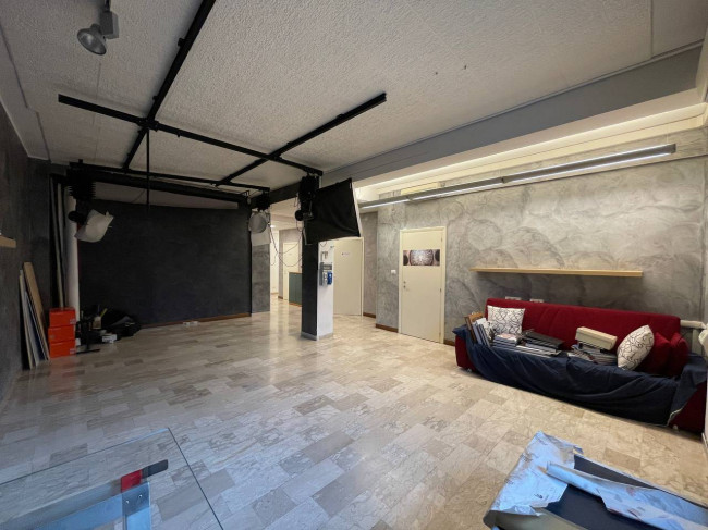 Studio/Ufficio a Ascoli Piceno