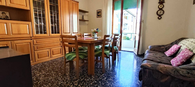 Appartamento a Ascoli Piceno