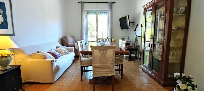 Appartamento a Ascoli Piceno