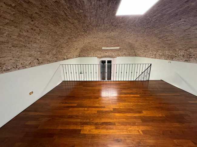 Ufficio a Ascoli Piceno