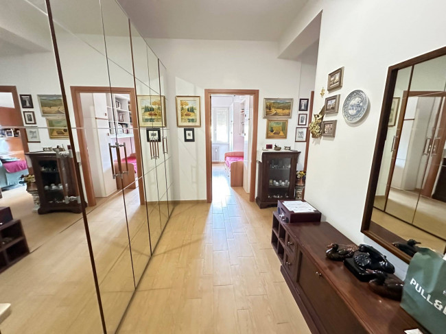 Appartamento a Ascoli Piceno