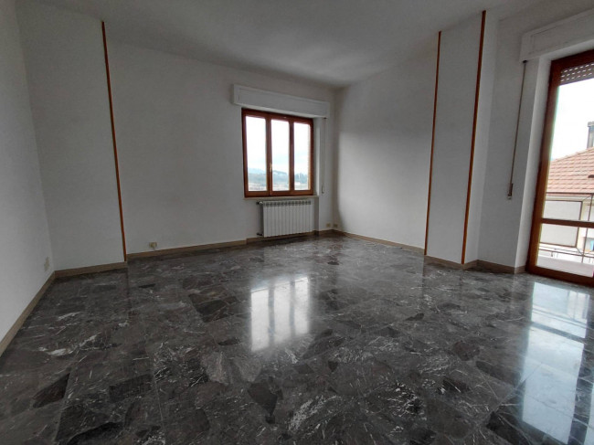 Appartamento a Folignano