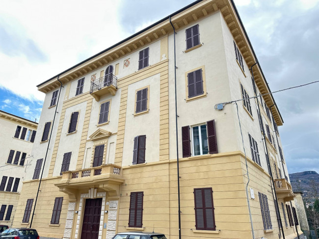 Appartamento a Ascoli Piceno