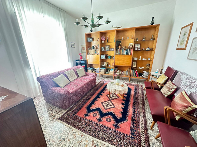 Appartamento a Ascoli Piceno