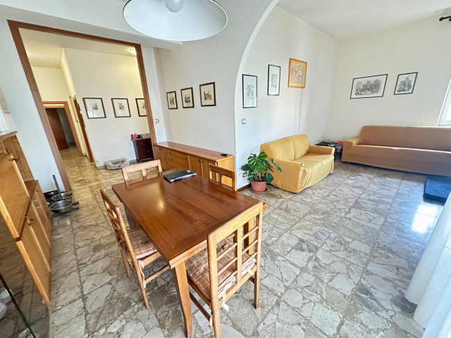 Appartamento a Ascoli Piceno