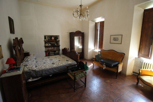 Casa semi-indipendente in vendita a Piazza, Montignoso (MS)