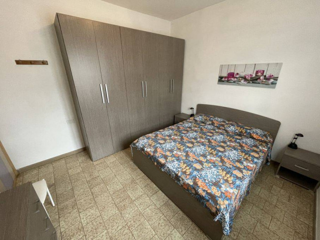 Appartamento in vendita a Cinquale, Montignoso (MS)