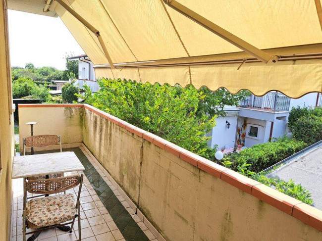 Appartamento in Vendita a Massa
